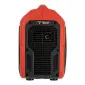 Elverk, inverter generator 2kW, 230V, Tryton