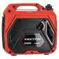 Elverk, inverter generator 2kW, 230V, Tryton