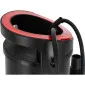 Submersible Pump for Dirty Water 1100 W, 11 m 8 m