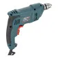 Borrmaskin (utan slagfunktion) 550W, 10 mm l/P