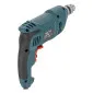 Borrmaskin (utan slagfunktion) 550W, 10 mm l/P
