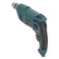 Borrmaskin (utan slagfunktion) 550W, 10 mm l/P