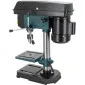 Pillar Drill 350 W 13 mm, 5 Speeds