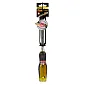 Chisel 20 mm Dynagrip PRO | Stanley