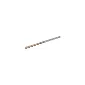 Masonry Drill Bit Precision 4 mm | Stanley