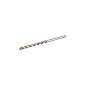 Masonry Precision Drill Bit 5 mm | Stanley
