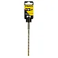 SDS-Plus drill bit 6 mm, 100 mm length | Stanley