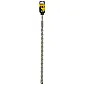 Betongborr SDS-Plus 20 mm | Stanley