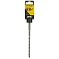 Betongborr SDS-Plus 7 mm | Stanley