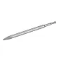 Spetsmejsel SDS-Plus 250 mm | Stanley