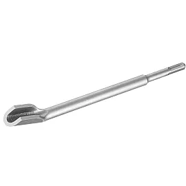 SDS+ Gouge Chisel for Rotary Hammers 240 mm, Stanley