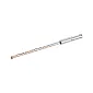 Concrete Drill Bit SDS-plus 6 x 100 mm | Stanley