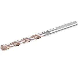Multimaterialborr 10 mm, Stanley