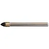 Drill Bit for Tile and Glass 10 mm, Stanley