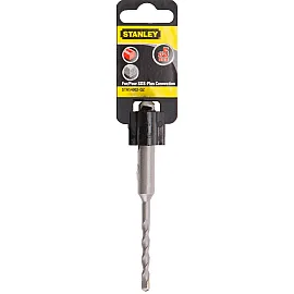 SDS-Plus Betongborr 5 x 110 mm, Stanley