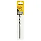Auger wood drill bit 10 mm | Stanley