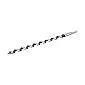 Auger Drill Bit for Wood 16 mm | Stanley