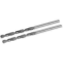 Metal Drill Bit Pilot Point 3 mm, Stanley