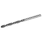 Metallborr Pilot Point 4 mm | Stanley