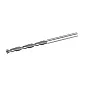 Metallborr Pilot Point 4,2 mm | Stanley