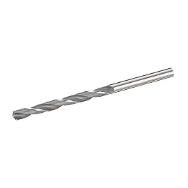 Metal Drill Bit Pilot Point 4.8 mm, Stanley