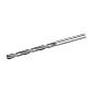 Metallborr Pilot Point 4,8 mm | Stanley