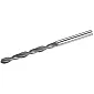 Metallborr Pilot Point 5 mm | Stanley