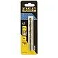Metallborr Pilot Point 7 mm | Stanley