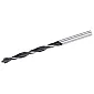 Bradpoint wood drill bit 5 mm | Stanley