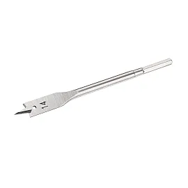 Wood Drill Bit Flatwood 14 mm, Stanley