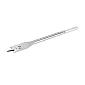 Wood Drill Bit Flatwood 14 mm | Stanley