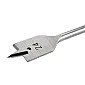 Flat wood drill bit 24 mm | Stanley