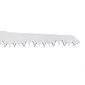 Cutsaw blade coarse finish 240 mm | Stanley