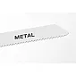 Cutsaw blade for thick metal 152 mm | Stanley