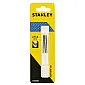 Metal Drill Bit HSS-R 1.5 mm | Stanley