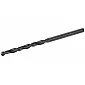 Metallborr HSS-R DIN 338 3,2 mm | Stanley