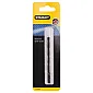 HSS-R Metal Drill Bit 5.5 mm | Stanley