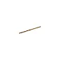 Metallborr HSS-E kobolt 2 mm | Stanley