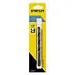 Metallborr HSS-R DIN 338 10 mm | Stanley