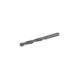 Metallborr HSS-R DIN 338 12 mm, Stanley