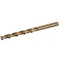 Metal drill bit HSS-E cobalt 8 mm | Stanley