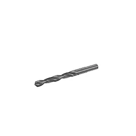 Metallborr HSS-R 14 mm med Reducerat Skaft 13 mm, Stanley