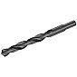 Metallborr HSS-R 16 mm reducerat skaft | Stanley