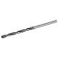 Metallborr HSS-CNC 3 mm | Stanley