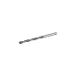 Metal Drill Bit HSS-CNC 5 mm | Stanley