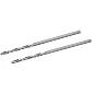 Metallborr Pilot Point 1,5 mm | Stanley
