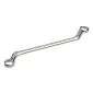 Ring spanner metric 20 x 22 mm | Stanley