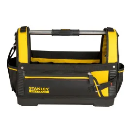Verktygsväska FATMAX 511 x 150 mm, STANLEY