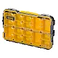 Organizer PRO 2/3 grund FatMax | Stanley