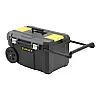 Wheeled Tool Chest Essential Chest, Stanley